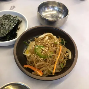 송미네밥상 사진