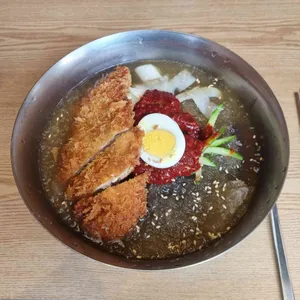 포크포크 사진