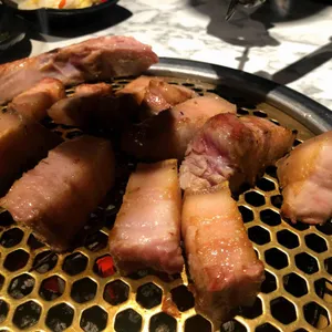 제주클래식 리뷰 사진