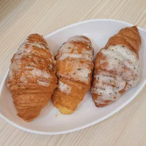 봉대박스파게티 사진