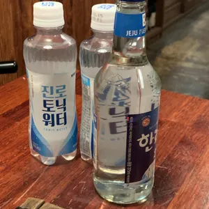 혼신꼬치 사진