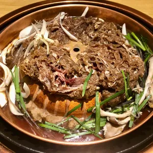 경복궁 대표 사진