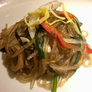경복궁 사진