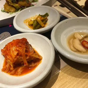 경복궁 사진