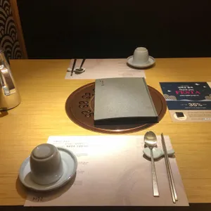 경복궁 리뷰 사진