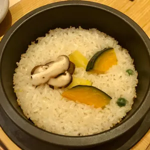 경복궁 사진