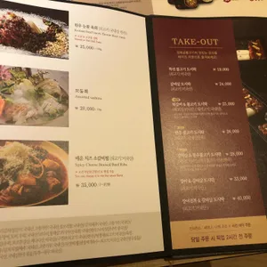 경복궁 리뷰 사진