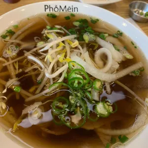 포메인 사진