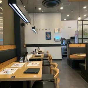 포메인 리뷰 사진