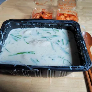 한방삼계명가 사진
