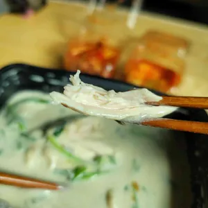 한방삼계명가 사진