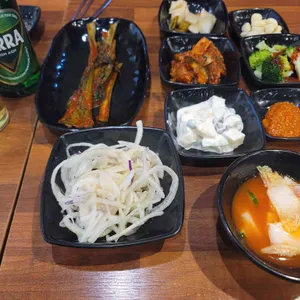 한우명가 사진