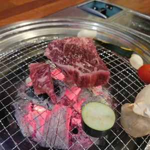 한우명가 사진