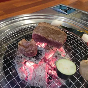 한우명가 사진