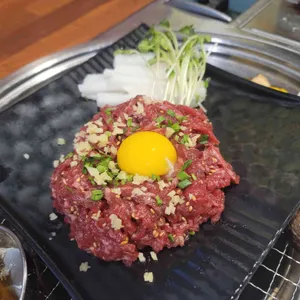 한우명가 사진
