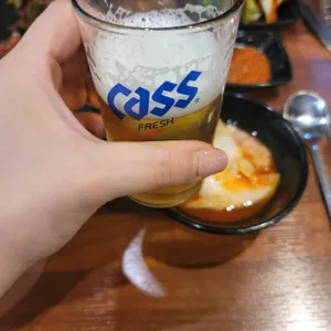 한우명가 사진