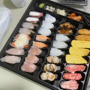 무모한초밥 사진