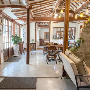 봉당 리뷰 사진