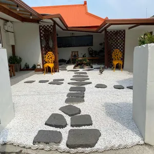 봉당 리뷰 사진