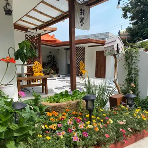 봉당 리뷰 사진