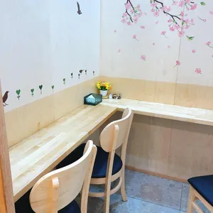 그램샐러드 리뷰 사진