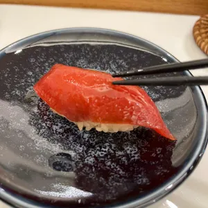 스시초심 사진