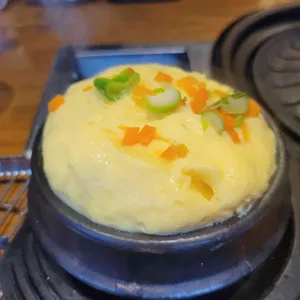 풍문고기집 리뷰 사진