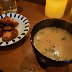 출입구 사진