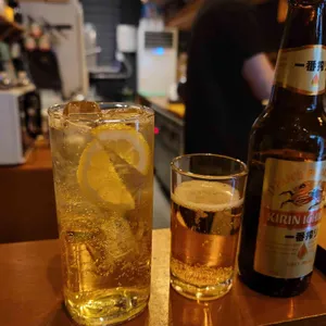 출입구 사진