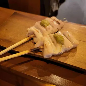 출입구 사진