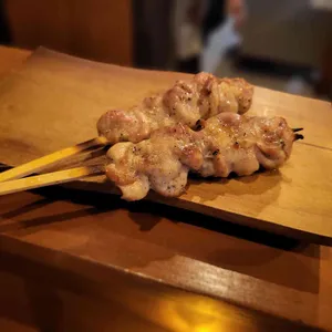 출입구 리뷰 사진
