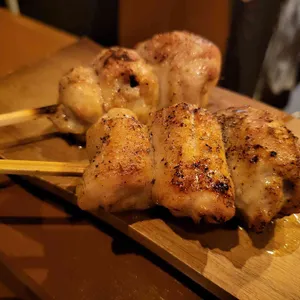 출입구 리뷰 사진