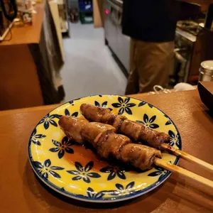 출입구 리뷰 사진