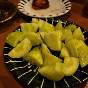 출입구 리뷰 사진