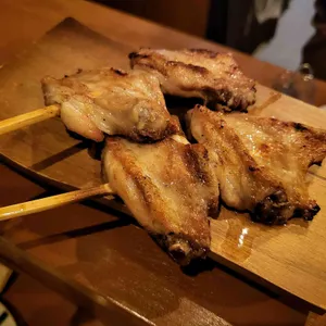 출입구 리뷰 사진