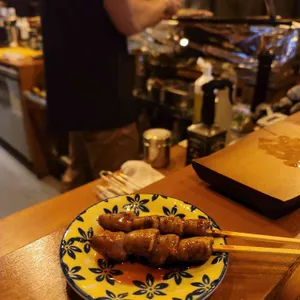 출입구 리뷰 사진
