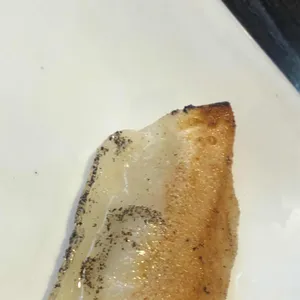 차슈멘연구소 사진