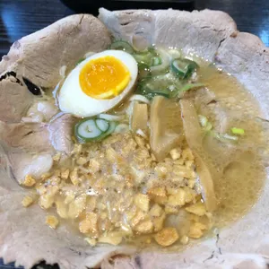 차슈멘연구소 사진