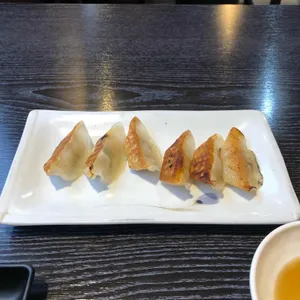 차슈멘연구소 사진