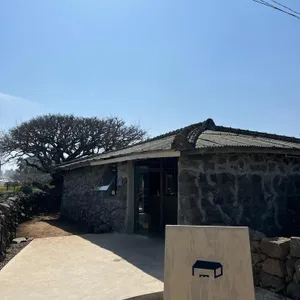 커피냅 로스터스 대표 사진