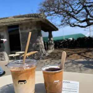 커피냅 로스터스 사진