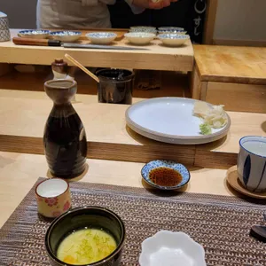 스시카지츠 리뷰 사진