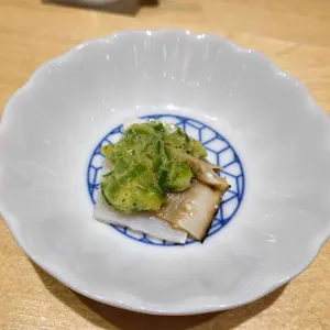 스시카지츠 리뷰 사진