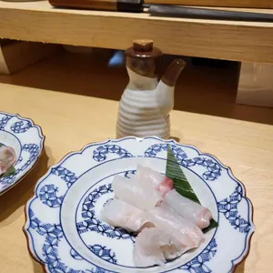 스시카지츠 리뷰 사진