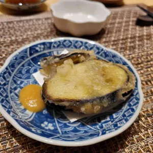 스시카지츠 리뷰 사진
