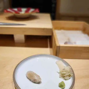 스시카지츠 리뷰 사진