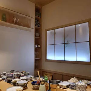 스시카지츠 리뷰 사진