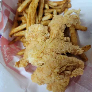 KFC 사진