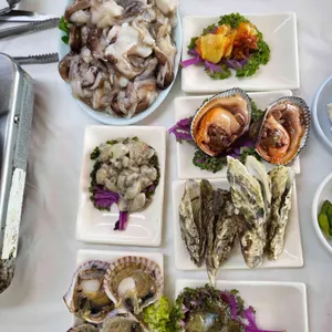 만중이네회수산 리뷰 사진