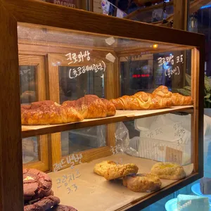 커피로드뷰 사진